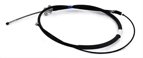 BRAKE  CABLE FOR TOYOTA 46430-35531