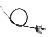 BRAKE CABLE FOR TOYOTA 78180-35340