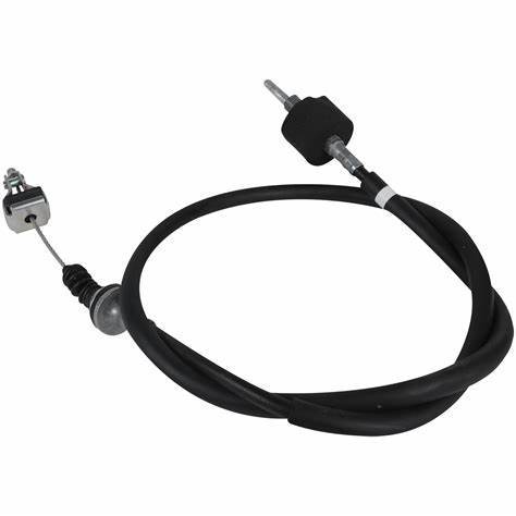 Clutch Cable for Hyundai 41510-24003 41510-24000