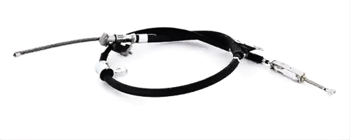 CABLE PARKING BRAKE FOR TOYOTA 46420-0K030