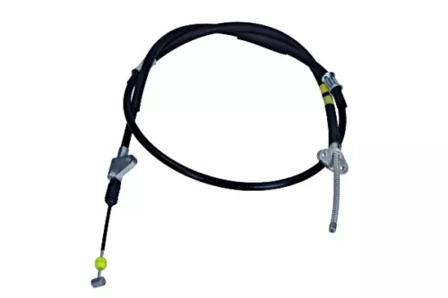 Cable, parking brake for TOYOTA 46420-20480