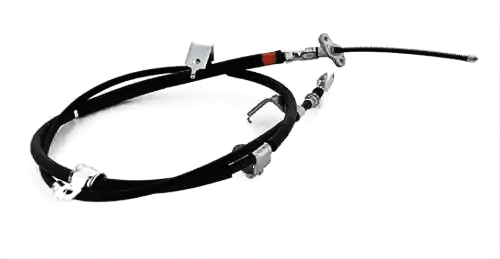 CABLE PARKING BRAKE FOR TOYOTA 46430-0K030
