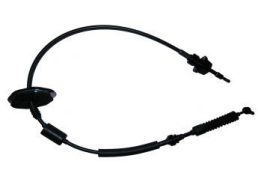 Gear Shift Cable Fits for Hyundai 46760-17000