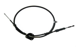 Gear Shift Cable for Hyundai -59770-28310 45710-H1020