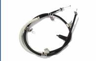 Handbrake Cable FOR TOYOTA 46430-60030