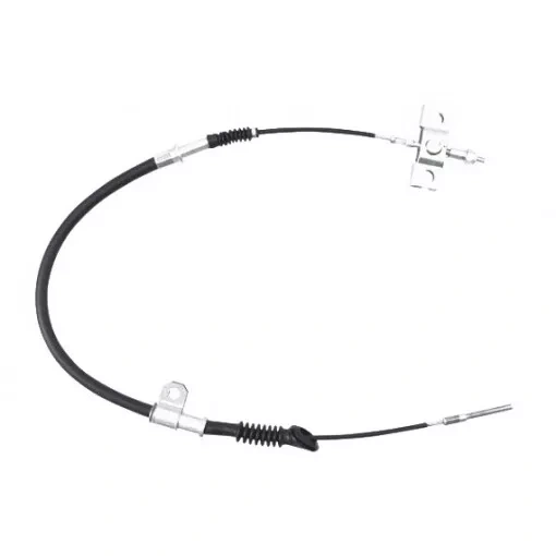 Brake Cable for HYUNDAI 59911-4A101