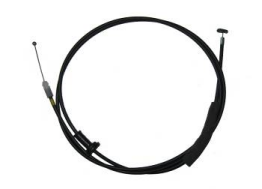 CLUTCH CABLE for Hyundai 81190-2C000