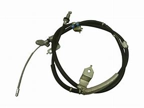 BRAKE CABLE FOR TOYOYA 46420-60051