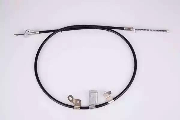 CABLE, PARKING BRAKE FOR TOYOTA 46420-52050