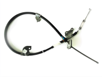 BRAKE CABLE FOR TOYOTA 46420-0K210