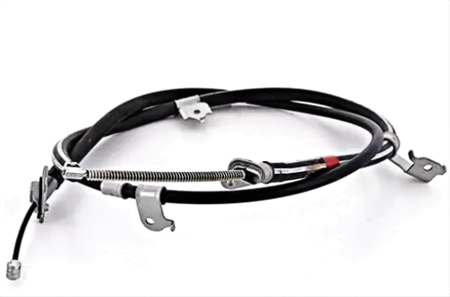 CABLE PARKING BRAKE FOR TOYOTA 46420-42120