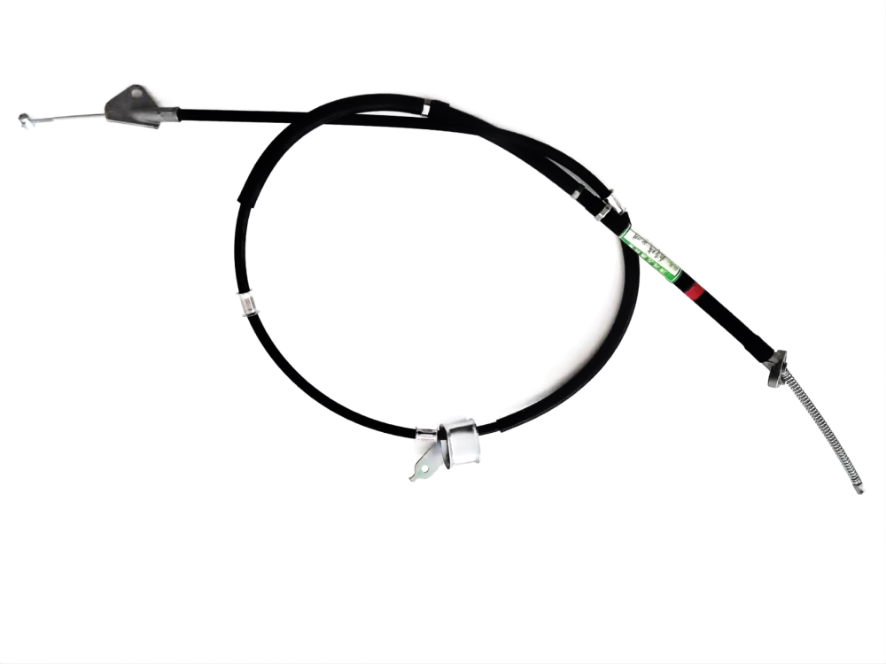 BRAKE CABLE FOR TOYOTA 46430-BZ550/46430-BZ250