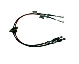 Gear Shift  CABLE FOR 43794-24000 43794-24003