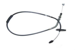 Accelerator Cable for HYUNDAI 32790-02010