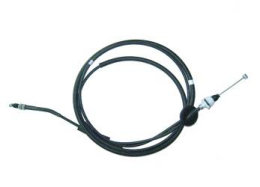 Accelerator Cable for HYUNDAI 32740-4B000