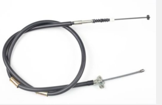 Cable, handbrake cable FOR TOYOTA 46420-39045