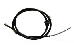 Cable, parking brake for Hyundai 59760-M2000