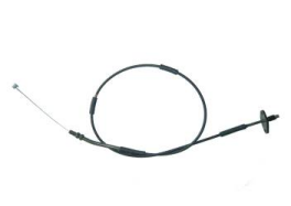 Accelerator Cable for HYUNDAI 32790-22051