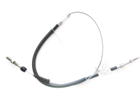 BRAKE CABLE FOR TOYOTA 46410-27010