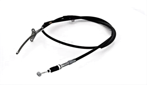 Cable, parking brake for TOYOTA 46420-44040