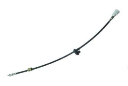 Speedmeter Cable for Hyundai -94310-45002