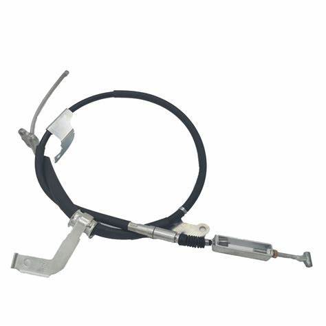 Cable, Parking Brake for TOYOTA 46420-0D771
