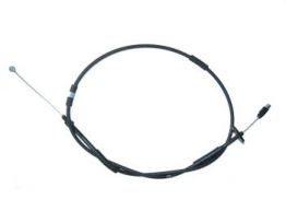 Throttle Cable Accelerator For 2000 2001 2002 Hyundai Accent 32790-25055