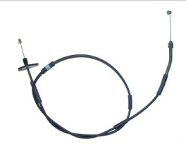Accelerator Cable for HYUNDAI 32790-22002