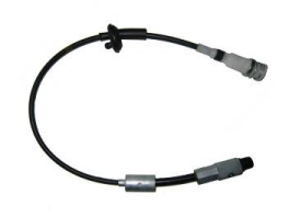 Speedmeter  CABLE FOR 05-09 TUCSON  94240-29030 94240-29000