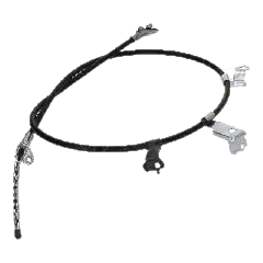 Cable Pull, parking brake FOR TOYOTA 46420-52020