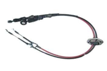 Gear Shift Cable for Hyundai -43794-22310 43794-34000 43794-34005