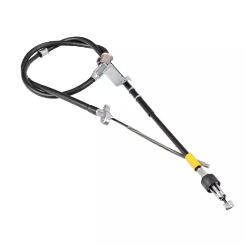 CABLE PARKING BRAKE FOR TOYOTA 46420-60080