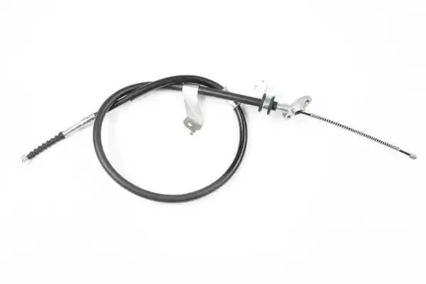 Handbrake Cable fits TOYOTA 46420-42100