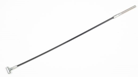 CABLE, PARKING BRAKE FOR TOYOTA 46410-12280