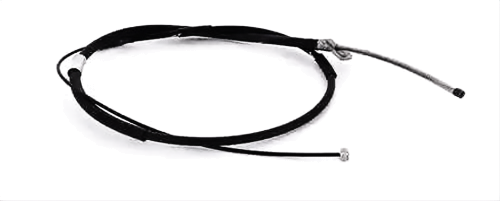 BRAKE CABLE FOR TOYOTA 46420-35691