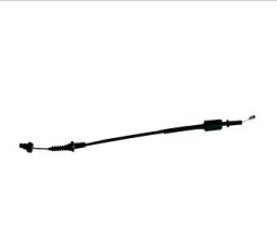 Clutch Cable For HYUNDAI 41510-02000