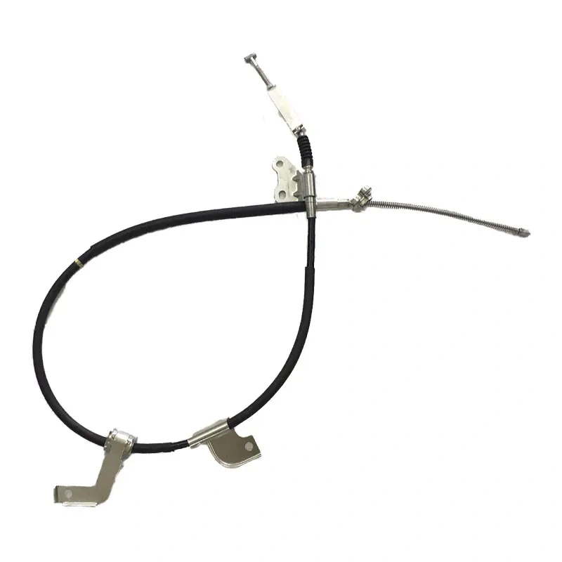 Cable, Parking Brake for TOYOTA 46420-0K130