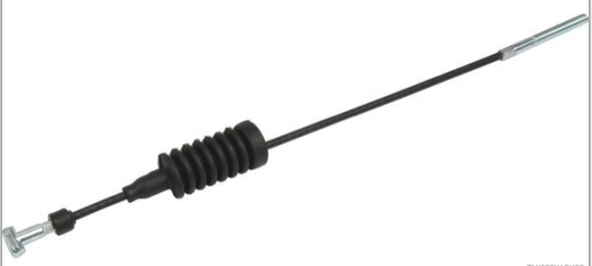 Cable, parking brake for TOYOTA 46410-42050