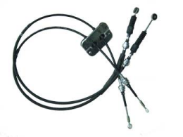 Gear Shift  CABLE FOR Hyundai 43770-44200