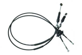 Gear Shift  CABLE FOR Hyundai 43770-4B360