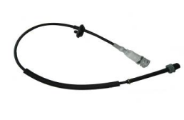 Speedmeter  CABLE FOR 05-09 TUCSON  94240-24004 28011 24000 24001 24003 28100 28120 28300 28305 28350 28355