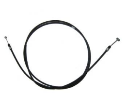 CLUTCH CABLE for Hyundai 81190-M2000