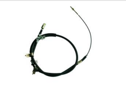 Brake Cable for HYUNDAI 59912-44213