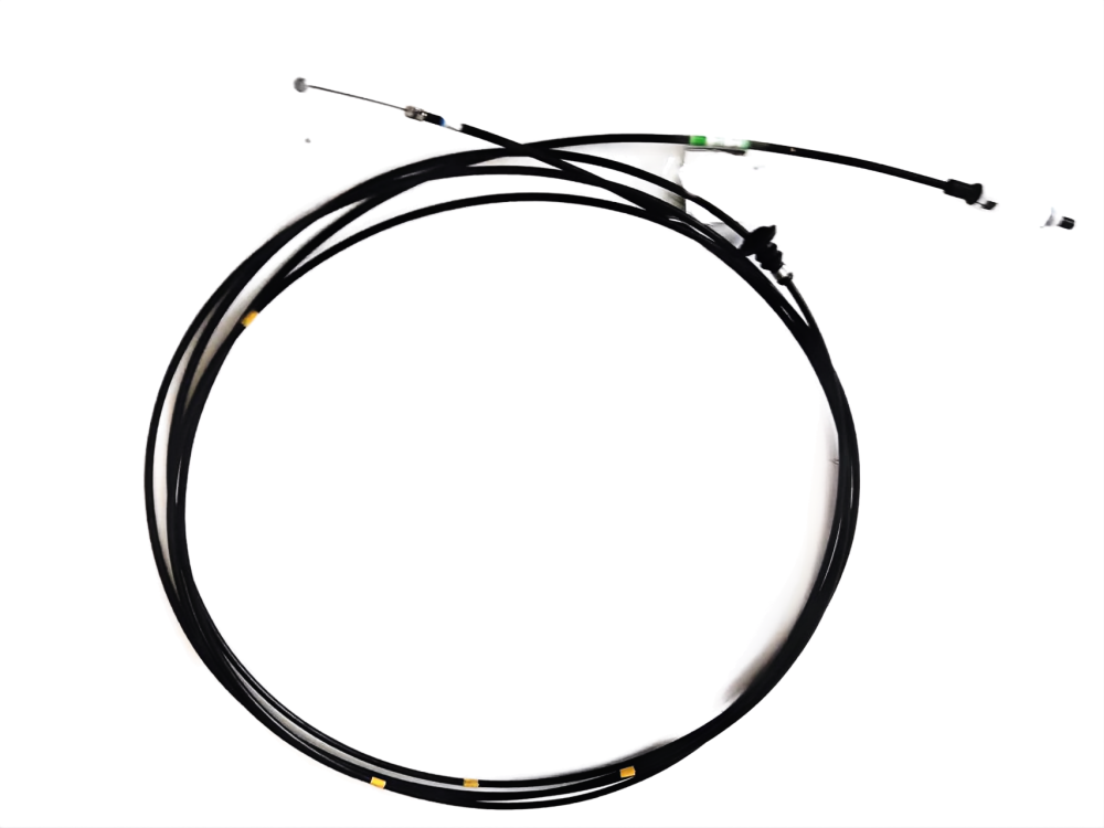 AUTO CABLE FOR TOYOTA 77035-0K080