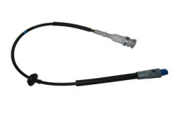 Speedmeter Cable for Hyundai -94240-22015