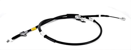 BRAKE CABLE FOR TOYOTA 46420-20520