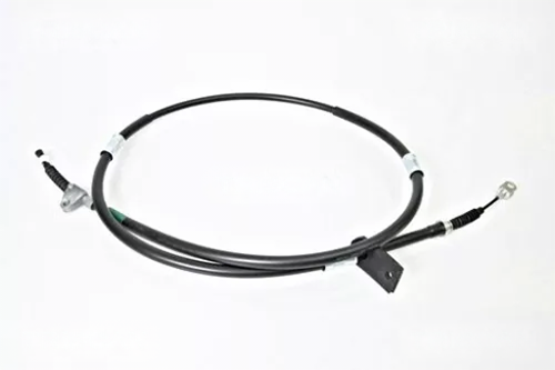 Cable, parking brake for TOYOTA 46430-20640