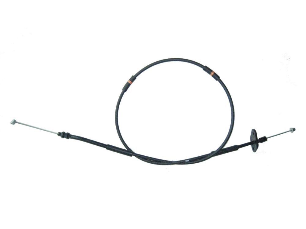 Throttle Accelerator Cable For 2001 2002 2003 2004 2005 Hyundai Accent 32790-25105