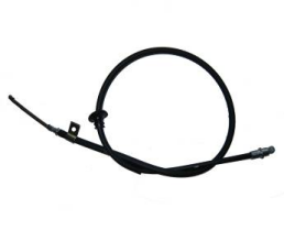 Cable parking brake CABLE FOR 59760-24002