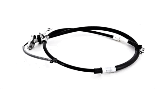 BRAKE CABLE FOR TOYOTA 46430-42090